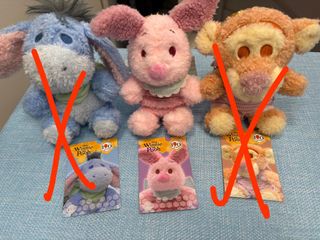 （分類：）位於 。 由 tduncan21 提交（商品編號 1459431142，圖片 1）。簡介： 。