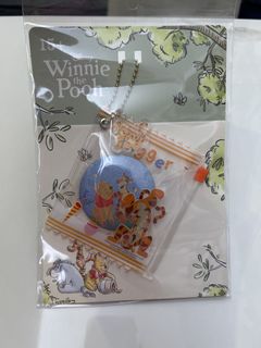 （分類：）位於 。 由 cc51170 提交（商品編號 1463282765，圖片 1）。簡介： 。