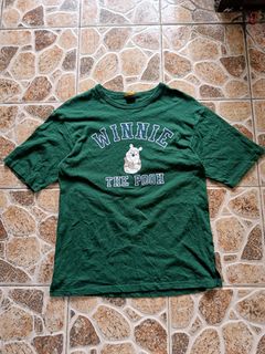 (Category: ) located in . Submitted by thrift.it.denzz (Listing ID 1463184974, Image 1). Description: .
