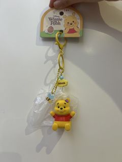 （分類：）位於 。 由 cc51170 提交（商品編號 1463282249，圖片 1）。簡介： 。