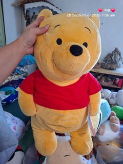 (Category: ) located in . Submitted by dai_suki (Listing ID 1463320586, Image 1). Description: .