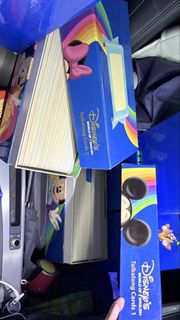 （分類：）位於 。 由 minicottoncandy 提交（商品編號 1463288367，圖片 1）。簡介： 。