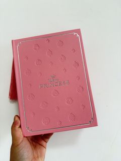 （分類：）位於 。 由 habichi_shop 提交（商品編號 1463297219，圖片 1）。簡介： 。