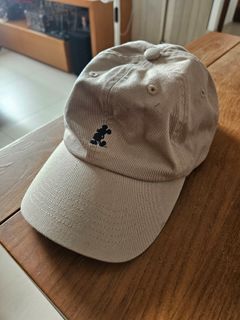 （分類：）位於 。 由 pet_ting 提交（商品編號 1463164006，圖片 1）。簡介： 。