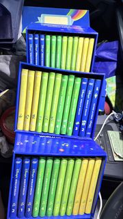 （分類：）位於 。 由 minicottoncandy 提交（商品編號 1463288544，圖片 1）。簡介： 。