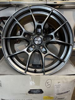 (Category: ) located in . Submitted by thiotyres (Listing ID 1463150953, Image 1). Description: .