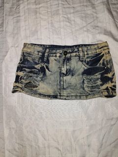 (Category: ) located in . Submitted by ck.key (Listing ID 1463206223, Image 1). Description: .
