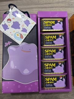 (Category: ) located in . Submitted by brianpaul015 (Listing ID 1463287926, Image 1). Description: .