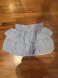 (Category: ) located in . Submitted by lynawannasleep (Listing ID 1463258013, Image 1). Description: .