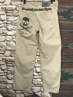 (Category: ) located in . Submitted by munkeystore (Listing ID 1463193975, Image 1). Description: .