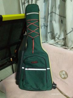 (Category: ) located in . Submitted by yushmasheeta (Listing ID 1463183779, Image 1). Description: .