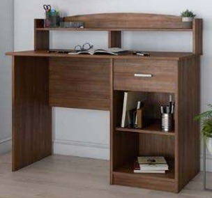 (Category: ) located in . Submitted by namirkahal (Listing ID 1463148865, Image 1). Description: .