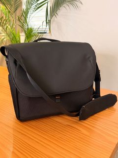 （分類：）位於 。 由 mauseghetto895 提交（商品編號 1463132276，圖片 1）。簡介： 。