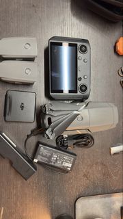 （分類：）位於 。 由 vincent0505 提交（商品編號 1463294902，圖片 1）。簡介： 。