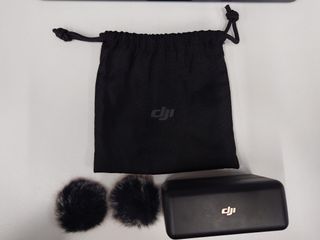 （分類：）位於 。 由 jlee0118 提交（商品編號 1463201980，圖片 1）。簡介： 。