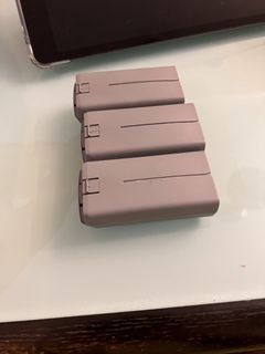 （分類：）位於 。 由 yoh1124 提交（商品編號 1463314662，圖片 1）。簡介： 。