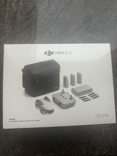 （分類：）位於 。 由 wasabirow 提交（商品編號 1463224155，圖片 1）。簡介： 。