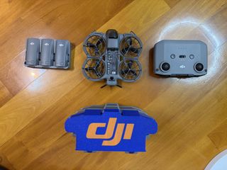 （分類：）位於 。 由 noblewolf_301f2f 提交（商品編號 1463302037，圖片 1）。簡介： 。
