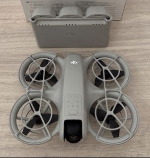 （分類：）位於 。 由 vic_yau 提交（商品編號 1459846078，圖片 1）。簡介： 。