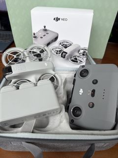 （分類：）位於 。 由 shoppoo 提交（商品編號 1463171144，圖片 1）。簡介： 。