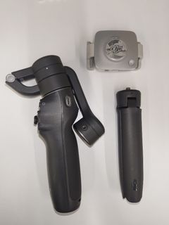 （分類：）位於 。 由 jlee0118 提交（商品編號 1463206665，圖片 1）。簡介： 。