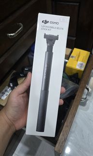 (Category: ) located in . Submitted by hafizfikri (Listing ID 1463242830, Image 1). Description: .