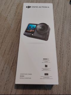 (Category: ) located in . Submitted by fishey (Listing ID 1463256447, Image 1). Description: .