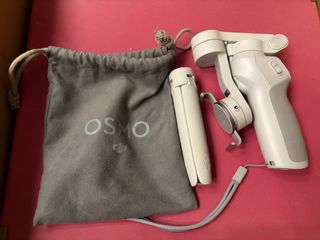 （分類：）位於 。 由 livewolf.8aa0de 提交（商品編號 1463238880，圖片 1）。簡介： 。