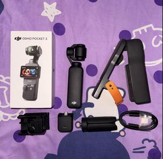 (Category: ) located in . Submitted by sumdeclutter (Listing ID 1463182458, Image 1). Description: .