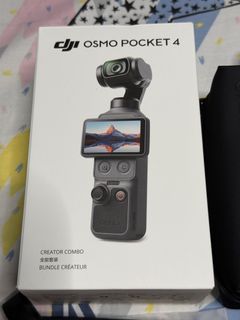 （分類：）位於 。 由 lukej007 提交（商品編號 1463236534，圖片 1）。簡介： 。