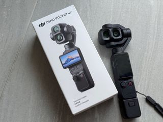 （分類：）位於 。 由 hoeaa 提交（商品編號 1463140875，圖片 1）。簡介： 。