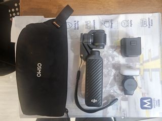 （分類：）位於 。 由 qwq0608 提交（商品編號 1463296068，圖片 1）。簡介： 。