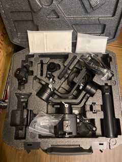 （分類：）位於 。 由 13579qazwsx 提交（商品編號 1463296686，圖片 1）。簡介： 。