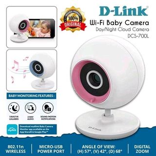 (Kategori: ) berada di . Dikirim oleh syaiful5474 (ID iklan 1462405903, Gambar 1). Deskripsi: .