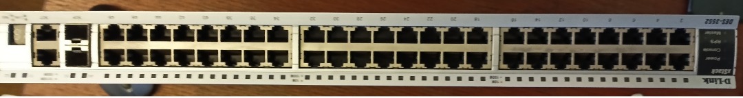 （分類：）位於 。 由 charmtop 提交（商品編號 1463238067，圖片 1）。簡介： 。