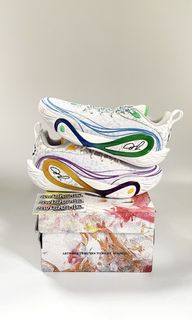 (Category: ) located in . Submitted by swishsole (Listing ID 1463233449, Image 1). Description: .