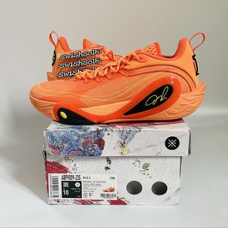 (Category: ) located in . Submitted by swishsole (Listing ID 1463233917, Image 1). Description: .