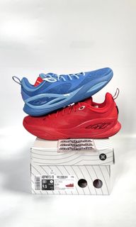 (Category: ) located in . Submitted by swishsole (Listing ID 1463233012, Image 1). Description: .