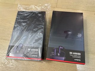 （分類：）位於 。 由 barinco 提交（商品編號 1463129956，圖片 1）。簡介： 。
