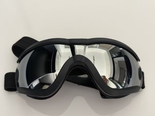（分類：）位於 。 由 w65yyvxkh9 提交（商品編號 1463176439，圖片 1）。簡介： 。