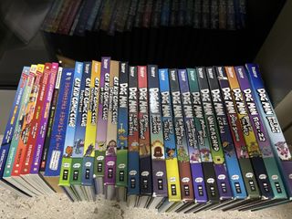 （分類：）位於 。 由 KK42500 提交（商品編號 1463323720，圖片 1）。簡介： 。