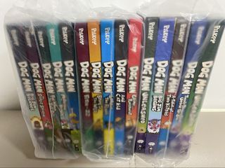（分類：）位於 。 由 tpytsy 提交（商品編號 1463253462，圖片 1）。簡介： 。