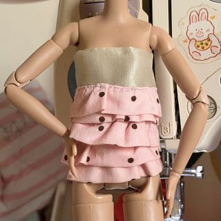 (Category: ) located in . Submitted by syaiii_ (Listing ID 1463209300, Image 1). Description: .