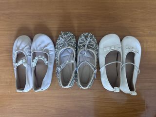 (Category: ) located in . Submitted by inlovewithbagsph (Listing ID 1463176611, Image 1). Description: .