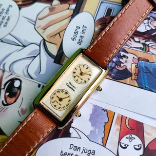 (Kategori: ) berada di . Dikirim oleh jam_second.tambun (ID iklan 1463224187, Gambar 1). Deskripsi: .
