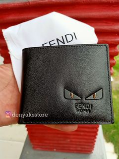 (Kategori: ) berada di . Dikirim oleh callme.bella (ID iklan 1463319607, Gambar 1). Deskripsi: .