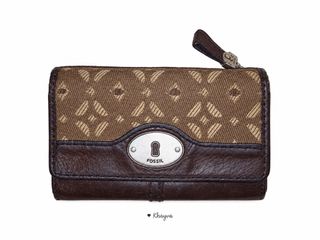 (Kategori: ) berada di . Dikirim oleh khayva (ID iklan 1463225511, Gambar 1). Deskripsi: .