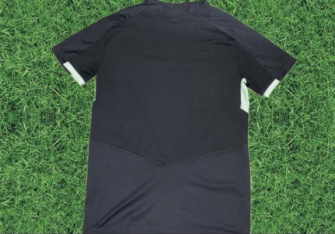 Domyos | Kipsta |Reebok (Category: Tshirts & Polo Shirts ) located in Manila. Submitted by auapparel (Listing ID 1463156429, Image 2). Description: Take all 1250php Decathlon Kipsta | Domyos Reebok 🚚We Deliver Nationwide.