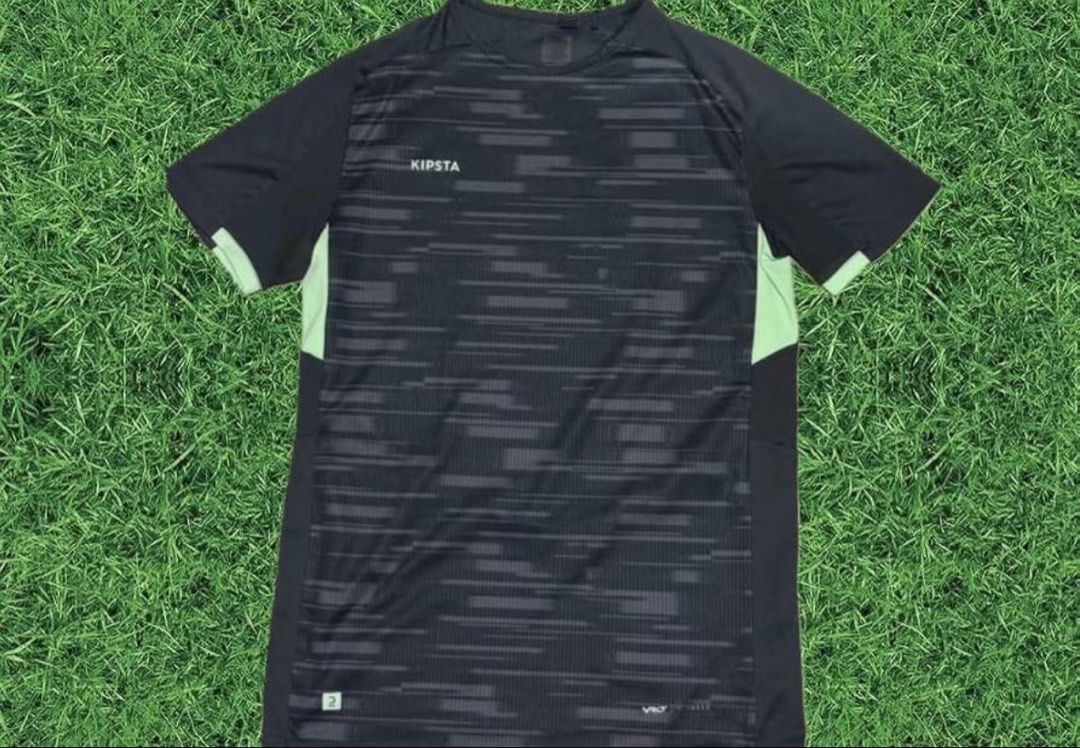 Domyos | Kipsta |Reebok (Category: Tshirts & Polo Shirts ) located in Manila. Submitted by auapparel (Listing ID 1463156429, Image 1). Description: Take all 1250php Decathlon Kipsta | Domyos Reebok 🚚We Deliver Nationwide.