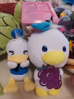（分類：）位於 。 由 bm_family 提交（商品編號 1463185144，圖片 1）。簡介： 。